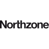 Northzone Ventures