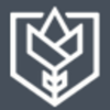 Maiden Lane Ventures