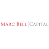 Marc Bell Ventures