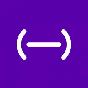 Soundtrap AB