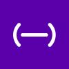 Soundtrap AB