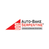 Auto-Bake