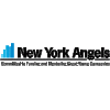 New York Angels