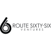 Route 66 Ventures