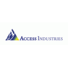 Access Industries