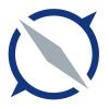 Blumberg Capital