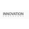 Innovation Endeavors