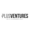 Plus Ventures