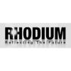 Rhodium