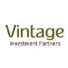 Vintage Investment Partners