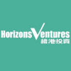 Horizons Ventures