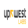 Upwest Labs