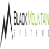 Black Mountain Systems