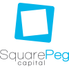 Square Peg Capital