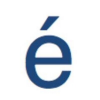 Entree Capital