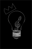 Audiovisuales Curiosos