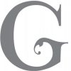 Greycroft