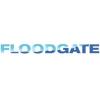 Floodgate