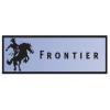 Dfj Frontier
