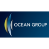 Ocean Group