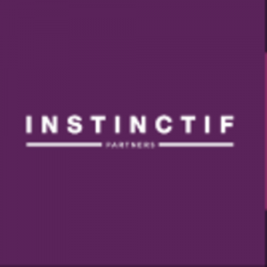 Instinctif Partners