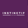 Instinctif Partners