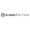 Summit Action Fund