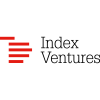 Index Ventures