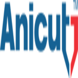Anicut