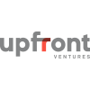 Upfront Ventures