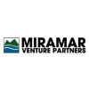 Miramar Venture Partners