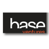 Base Vc