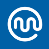 Muckercapital