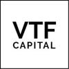 Vegastechfund