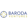 Baroda Ventures