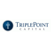 Triplepoint Capital