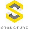 Structure Capital
