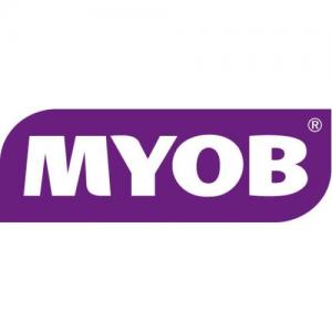 Myob