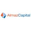 Almaz Capital