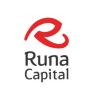 Runa Capital
