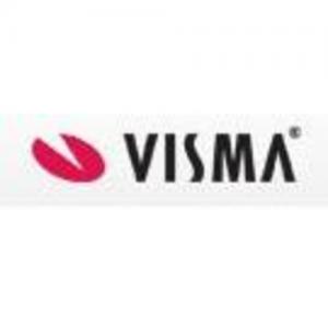 Visma