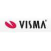 Visma
