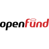 Openfund