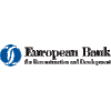 European Bank For Reconstruction And Development Ebrd
