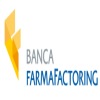 Banca Farmafactoring