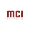 Mci Management
