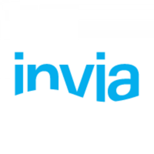 Invia Cz