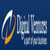 Digital Ventures