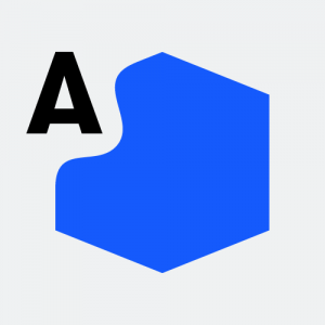 Angelcube