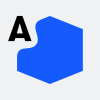 Angelcube